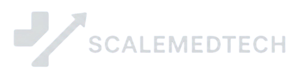 ScaleMedTech